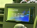 2024 Suzuki Wagon R