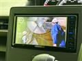 2024 Suzuki Wagon R