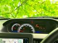 2024 Suzuki Wagon R