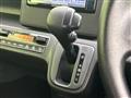 2024 Suzuki Wagon R