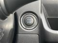 2024 Suzuki Wagon R