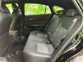 2024 Toyota Harrier