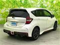 2020 Nissan Note