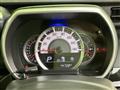 2019 Suzuki Suzuki Others