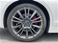 2019 Nissan Skyline