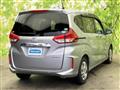 2021 Honda Freed