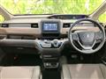 2021 Honda Freed