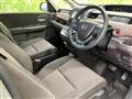 2021 Honda Freed
