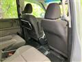 2021 Honda Freed