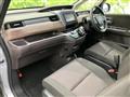 2021 Honda Freed