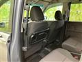 2021 Honda Freed
