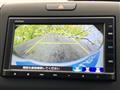 2021 Honda Freed