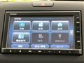 2021 Honda Freed