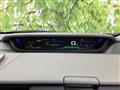 2021 Honda Freed