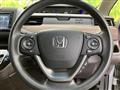 2021 Honda Freed