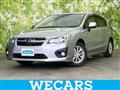 2014 Subaru Impreza