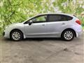 2014 Subaru Impreza