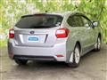 2014 Subaru Impreza