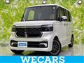 2024 Honda N BOX