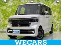 2024 Honda N BOX