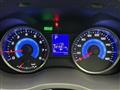 2013 Subaru IMPREZA XV HYBRID