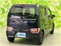 2018 Suzuki Wagon R