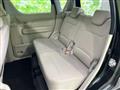 2018 Suzuki Wagon R
