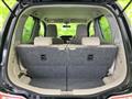2018 Suzuki Wagon R