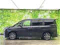 2024 Toyota Voxy
