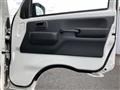 2025 Suzuki Carry Truck