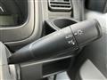 2025 Suzuki Carry Truck