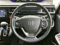 2017 Honda Honda Others