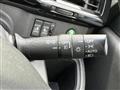 2017 Honda Honda Others