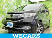 2017 Honda Honda Others