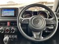 2021 Suzuki Jimny