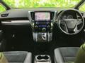 2016 Toyota Alphard G