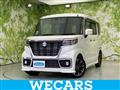 2021 Suzuki Suzuki Others