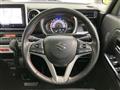 2021 Suzuki Suzuki Others