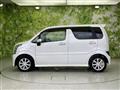 2020 Suzuki Suzuki Others