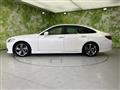 2018 Toyota Crown Hybrid