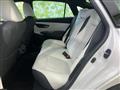 2018 Toyota Crown Hybrid