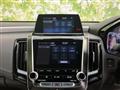 2018 Toyota Crown Hybrid