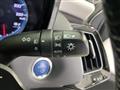 2018 Toyota Crown Hybrid