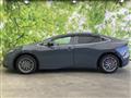 2024 Toyota Prius