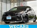 2020 Toyota Prius