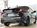 2020 Toyota Prius