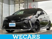 2020 Toyota Prius