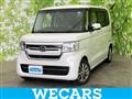 2023 Honda N BOX