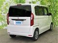 2023 Honda N BOX