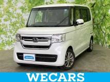 2023 Honda N BOX